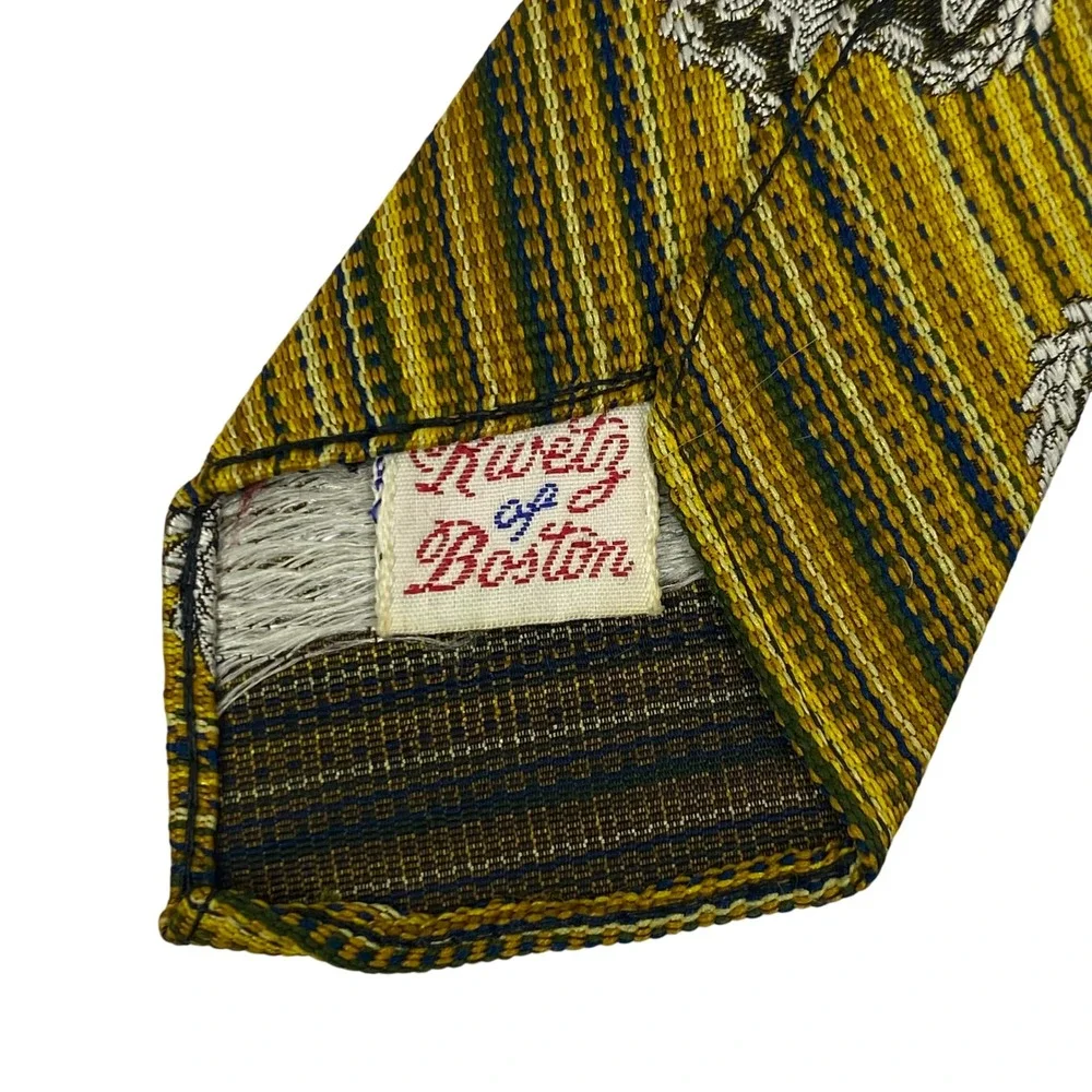 Revitz of Boston rivetz boston